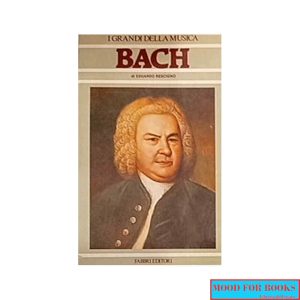 Bach