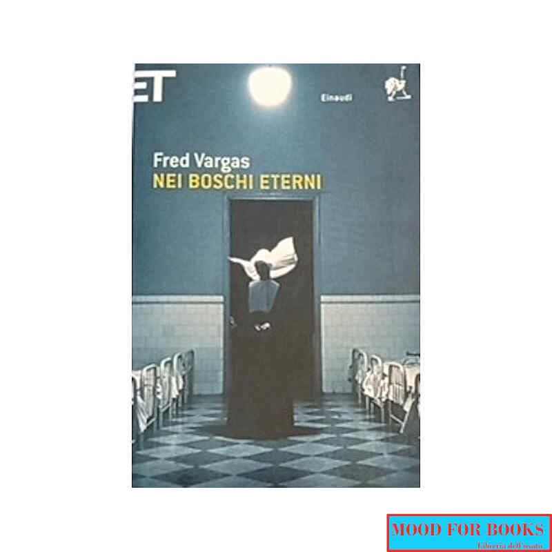 Nei boschi eterni