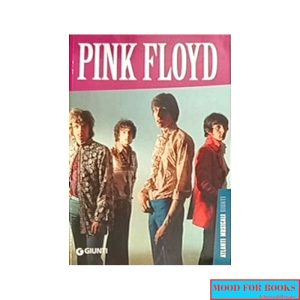 Pink Floyd