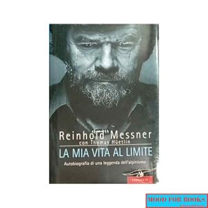La mia vita al limite