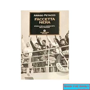 Faccetta nera