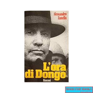 L'ora di Dongo*