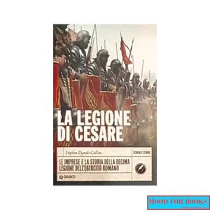 La legione di Cesare