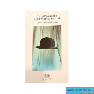Il fu Mattia Pascal