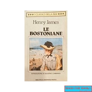 Le bostoniane