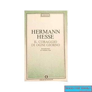 Il coraggio di ogni giorno
