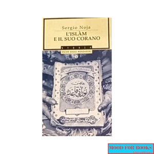 L'islam e il suo corano