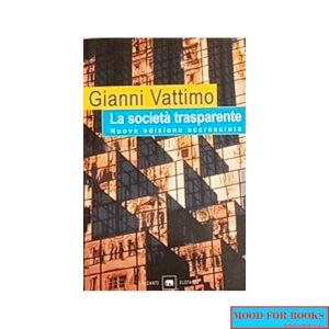 La società trasparente