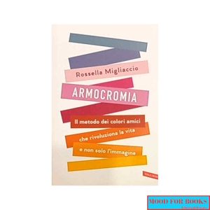 Armocromia