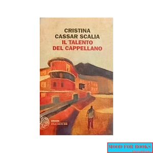 Il talento del cappellano