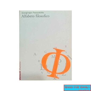 Alfabeto filosofico