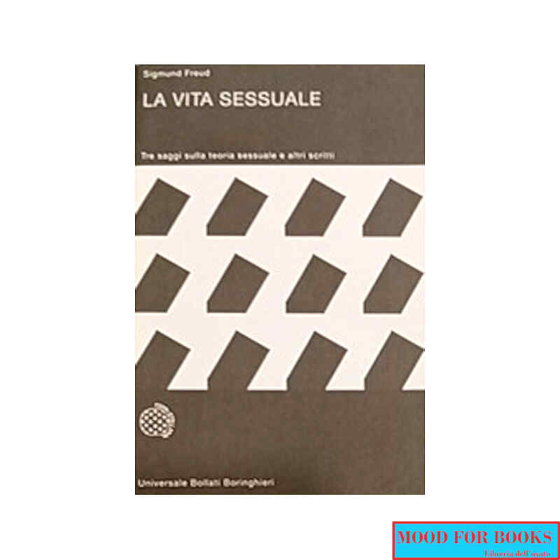 La vita sessuale