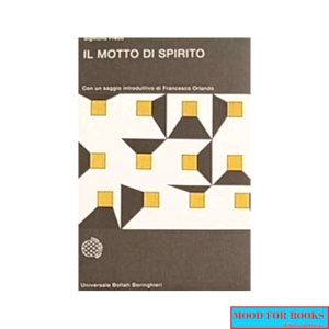 Il motto di spirito