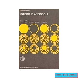 Isteria e angoscia