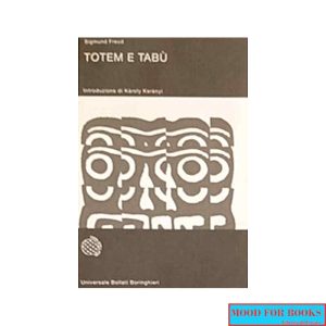 Totem e tabù