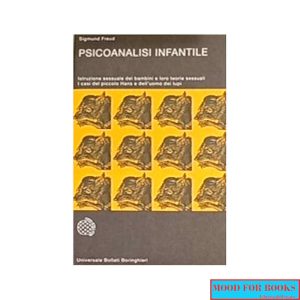 Psicoanalisi infantile