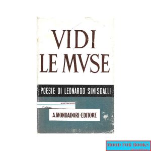 Vidi le muse