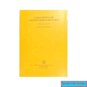 A Bordighera e dintorni