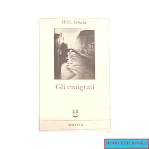 Gli emigrati