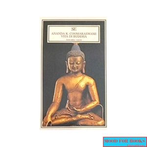 Vita di Buddha
