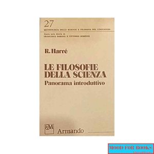 Le filosofie della scienza: Panorama introduttivo*