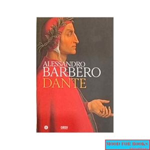 Dante*
