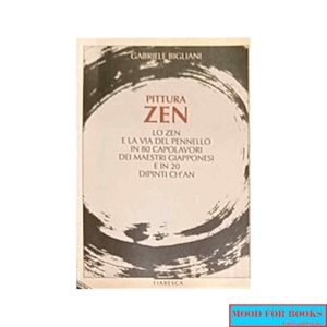 Pittura zen*