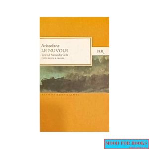Le nuvole