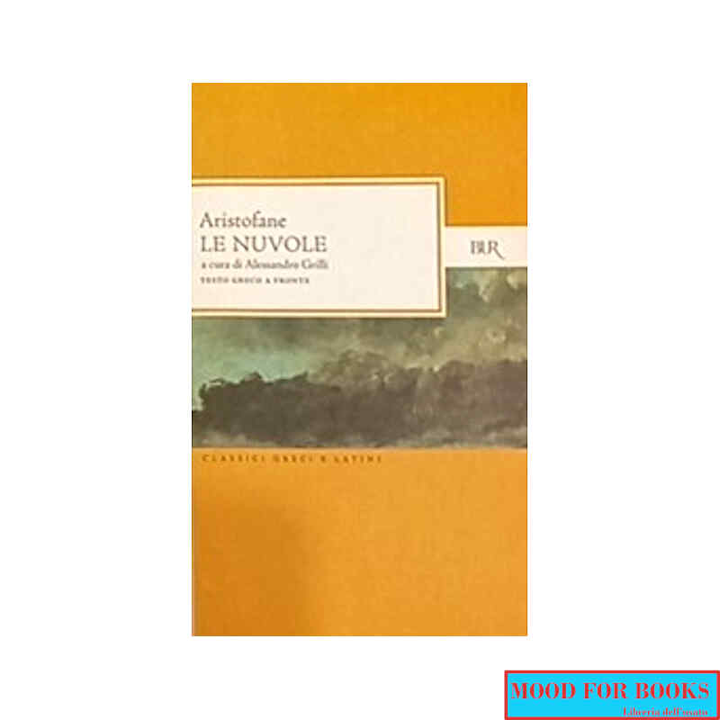 Le nuvole