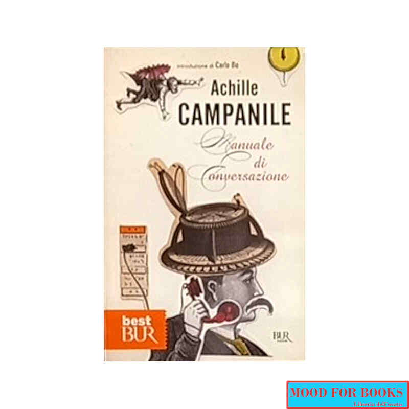 Manuale di conversazione