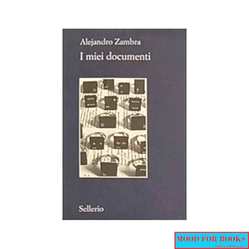 I miei documenti