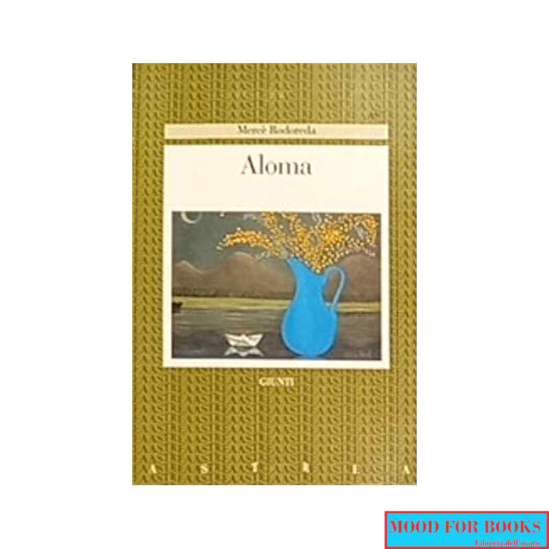 Aloma
