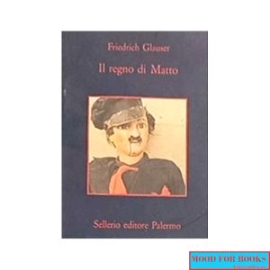 Il regno di matto