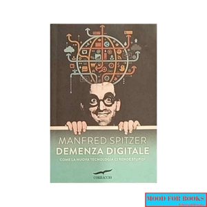 Demenza digitale