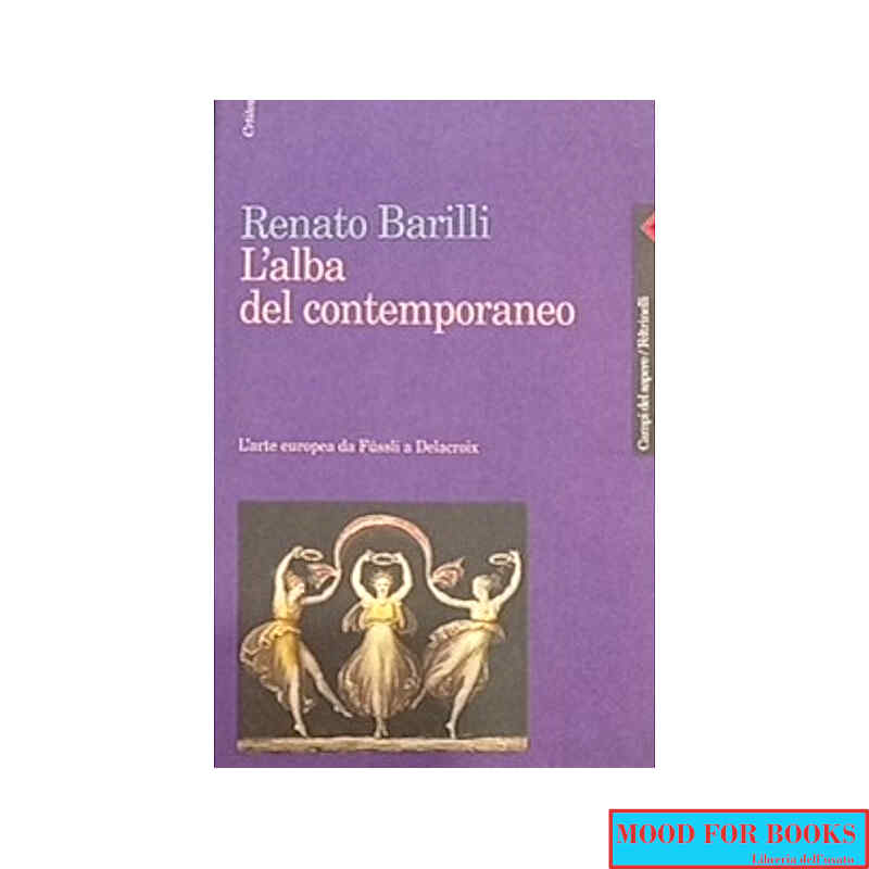 L'alba del contemporaneo