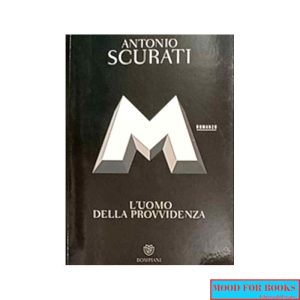 L'uomo della provvidenza