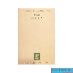Ethica