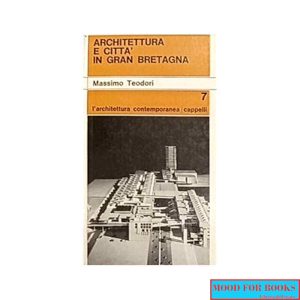 Architettura e città in Gran Bretagna