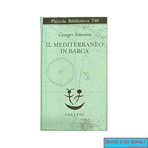 Il mediterraneo in barca