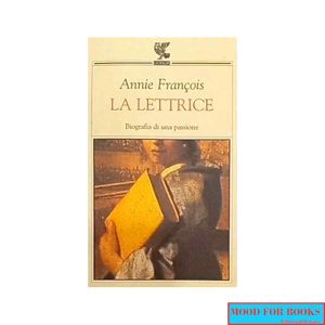 La lettrice