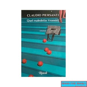 Quel maledetto Vronskij