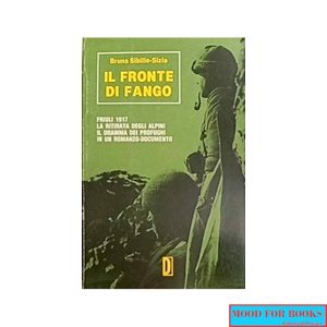 Il fronte di fango*