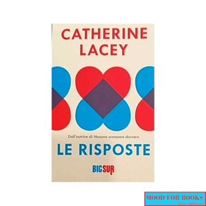 Le risposte