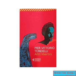Altri libertini