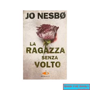 La ragazza senza volto