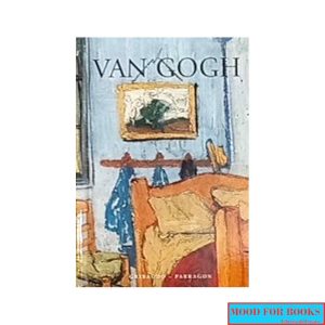 Van Gogh