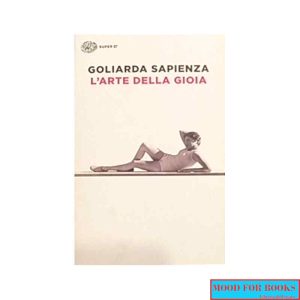 L'arte della gioia
