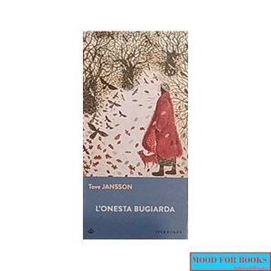 L'onesta bugiarda