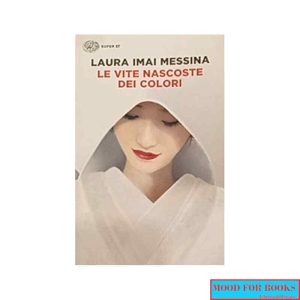 Le vite nascoste dei colori