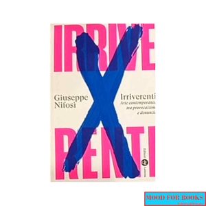 Irriverenti